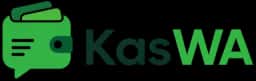KasWA