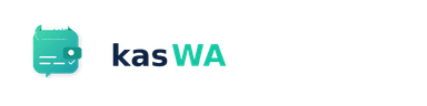 KasWA